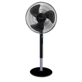 HONEYWELL HSF600BE4